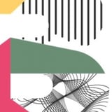 Re-Sound Festival
