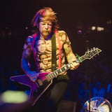 Eagles of Death Metal