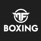 Misfits Boxing - Venue Premium Tickets