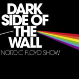 PINK FLOYD Tribute - DARK SIDE OF THE WALL