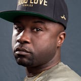 Mobb Deep