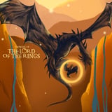 The Music of The Lord of The Rings. Tribute to Howard Shore