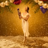 Nutcracker