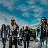 The Dead Daisies