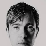 Bill Callahan
