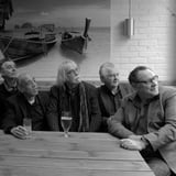 The Blockheads