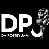 Da Poetry Jam