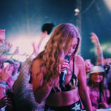 Canterbury Live presents: Becky Hill