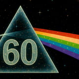 Just Floyd - Pink Floyd Tribute
