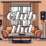 Club 1BD