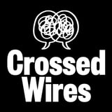British Scandal - Crossed Wires