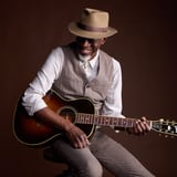 An Evening With Keb' Mo' +