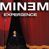 The Eminem Experience