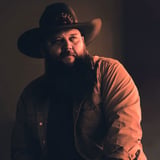 Larry Fleet - Another Year Older Australian Tour