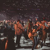 Rockin'1000 - Venue Premium Tickets