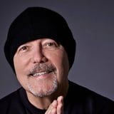 Ruben Blades