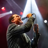 Electric Six