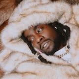 Wale