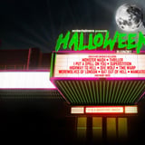 Halloween in Concert