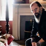 Steve Earle - 51 Years of Songs & Stories