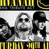 Nirvanah
