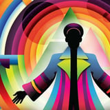 Joseph and the Amazing Technicolor Dreamcoat