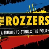 The Rozzers