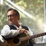 Richard Shindell