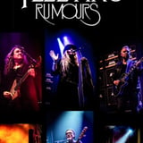 Fleeting Rumours