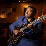 D.K. Harrell