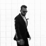 Myles Sanko - Restaurant