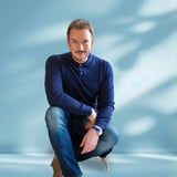 Russell Watson: An Intimate Evening With 'The Voice'