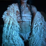 Loreen: The Wildfire Tour