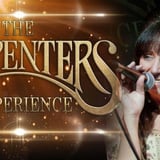 The Carpenters Experience Valentine's Day Special