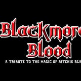 Blackmores Blood - A Tribute to Richie Blackmore