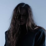 Clara La San - Chosen Silences Tour Fall 2026