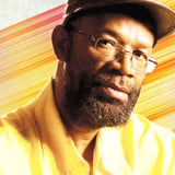 Beres Hammond w/ Beenie Man