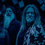 Corrosion of Conformity, Whores, Crobot