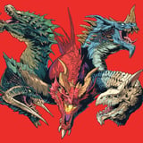 D&D Fan Expo: London - Main Show