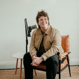 Emer Maguire - Perfectly Chaotic