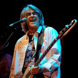 Martin Turner - TWO ERAS Tour 2026