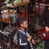 The Big Gig 2026