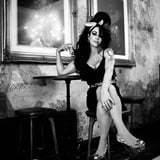 The Amy Winehouse Experience