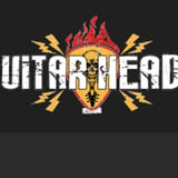 Guitar Heads