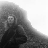 Roman Candle Presents Jim Ghedi