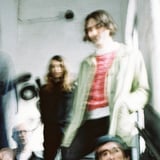Ulrika Spacek