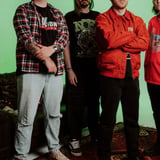 Downcast