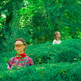 Sei Green