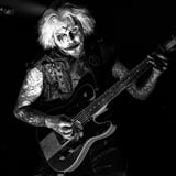 Divergent present JOHN 5