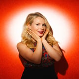 Lucy Beaumont: Bad At Quiz Shows, Good With Weirdos